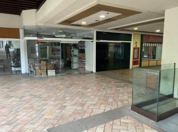 Comercial · 24m² · Loja de Shopping - 24 m² na Barra da Tijuca