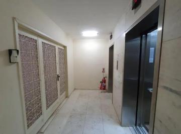 Comercial · 89m² · Andar Inteiro Comercial com 3 Salas no Centro do Rio de Janeiro
