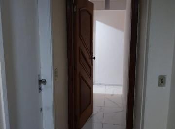 Apartamento · 68m² · 1 Quarto · 1 Vaga · Apartamento 1 quarto no Méier com vaga de garagem