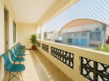 Comercial · 380m² · 5 Quartos · 5 Vagas · Casa Comercial com 5 Quartos e 5 Salas no Centro de São João de Meriti