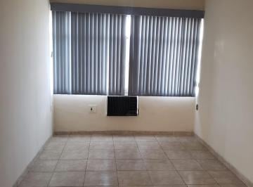 Apartamento · 62m² · 2 Quartos · Apartamento 2 Quartos no Bento Ribeiro - Frente com Sol da Manhã