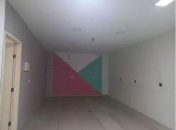 Comercial · 150m² · 1 Vaga · Loja de Rua com 150 m² e 3 Banheiros na Tijuca