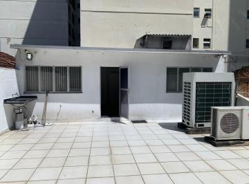 Comercial · 337m² · Loja de 337 m² com 5 Salas em Botafogo
