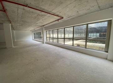 Comercial · 148m² · Sala Comercial com 148 m² no Recreio dos Bandeirantes