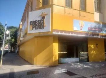 Comercial · 380m² · Loja Ampla com 380m² em Vila Isabel, RJ