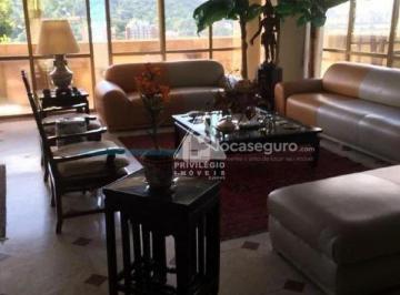 Casa · 929m² · 6 Quartos · 1 Vaga · Casa de Condomínio com 6 Quartos e 6 Suítes na Gávea