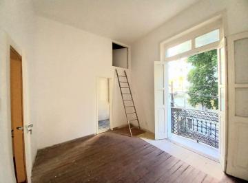 Comercial · 174m² · 1 Quarto · Excelente Casa Triplex Comercial para locação em Botafogo