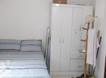 Apartamento · 22m² · Kitnet mobiliada para locação em Copacabana - Rio de Janeiro