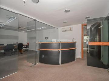 Comercial · 303m² · Andar Inteiro de 303m² com 2 Banheiros no Centro do Rio de Janeiro
