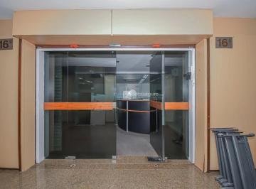 Comercial · 303m² · Andar Inteiro de 303m² com 2 Banheiros no Centro do Rio de Janeiro