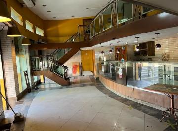 Comercial · 501m² · Loja com 501m² em Botafogo, Rio de Janeiro