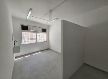 Comercial · 25m² · Sala Comercial de 25m² em Copacabana