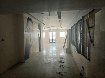 Comercial · 400m² · 2 andares inteiros 400 m² Rua do Rosario,Centro do Rio, disponível para locação.