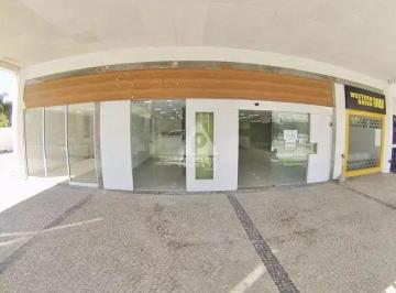 Comercial · 59m² · Loja Moderna 59m² na Barra da Tijuca