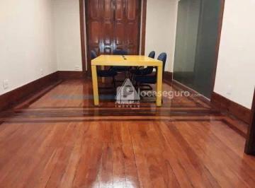 Casa · 180m² · 8 Quartos · Casa com 8 Quartos em Botafogo, Rio de Janeiro