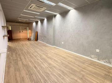Comercial · 514m² · Loja em Prédio Comercial para locação em Botafogo (RJ) – 514 m², 11 Vagas, Segurança 24h - Oportunid
