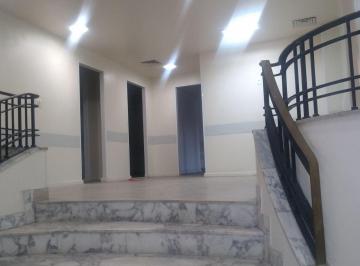 Comercial · 262m² · ALUGA SE EXCELENTE SOBRELOJA COMERCIAL NO CENTRO DO RIO