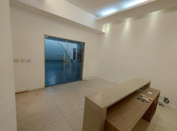 Comercial · 660m² · Ampla Loja de 660m² no Centro do Rio de Janeiro