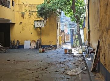 Comercial · 457m² · 1 Quarto · 2 Vagas · Casa Comercial com 14 Salas e 2 Vagas em Botafogo