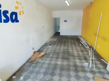 Comercial · 60m² · Loja de Rua em Rocha Miranda com 60m²