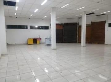 Comercial · 300m² · Loja com 300m² na Avenida Carnaubeira