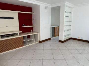 Apartamento · 255m² · 3 Quartos · 2 Vagas · Cobertura Duplex Botafogo! Varanda, 3 quartos, 1 suite, salão de festas, piscina, sauna, academia, c