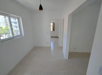 Casa · 80m² · 2 Quartos · Casa 2 Quartos no Méier com Varanda e Sistema de Alarme