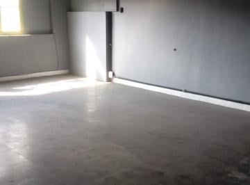 Comercial · 90m² · Sobreloja Ampla em São Cristóvão.
