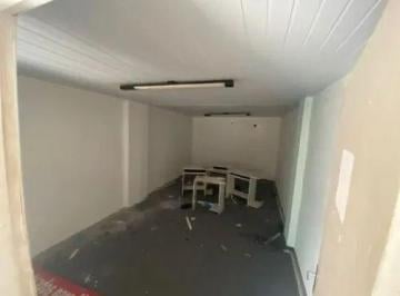 Comercial · 145m² · Loja Comercial de 145m² em Madureira