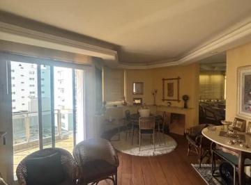 202604221529444795.jpeg · Apartamento para Venda em São Paulo, Santa Cecília, 3 dormitórios, 1 suíte, 3 banheiros, 3 vagas