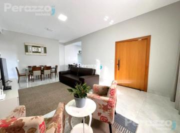 Foto 03 · Vale das Palmeiras - Jardim Botânico | 3 Suítes | 2 vagas de Garagem | R$795.000,00 ACEITA PERMUTA!