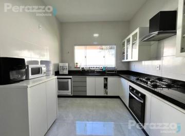 Foto 05 · Vale das Palmeiras - Jardim Botânico | 3 Suítes | 2 vagas de Garagem | R$795.000,00 ACEITA PERMUTA!