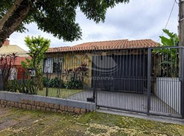 Foto 27 · Casa, Nonoai, Porto Alegre, RS