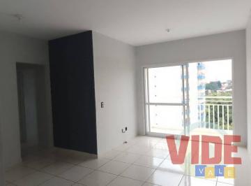 Apartamento · 63m² · 2 Quartos · 1 Vaga · Jardim América: Apartamento 2 Dormitórios, 62 m², 1 vaga, lazer