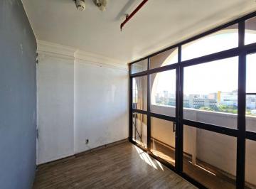 Comercial , Brasília · SALA COMERCIAL PARA LOCAÇÃO - CENTRO EMPRESARIAL ASSIS CHATEAUBRIAND SRTVS QD 701 BLOCO I ASA SUL.