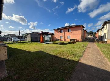 Apartamento de 2 quartos, Itanhaém · Apartamento com 02 dormitórios para Venda, Itanhaém / SP. Apenas 128 mil