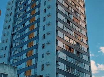 Apartamento de 1 quarto, Recife · ALUGUEL APARTAMENTO 01 QUARTO
