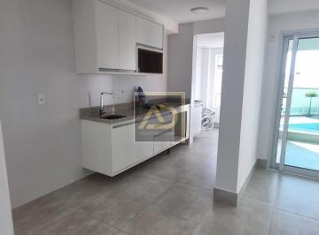 Foto 01 · Apartamento, Jardim Pompéia, Indaiatuba, SP