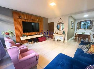 Apartamento de 3 quartos, Brasília · Asa Sul, SQS 306 Bloco K. Apartamento à venda com EXCLUSIVIDADE!