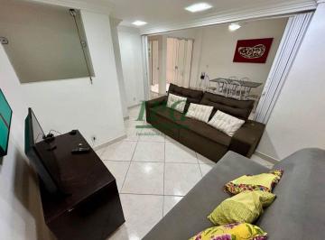Apartamento de 2 quartos, Guarapari · Apto. 02 quartos com suíte e sol da manhã no Centro, em Guarapari-ES