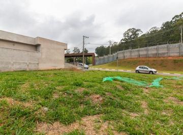 Terreno , Santana de Parnaíba · Terreno à venda no Residencial Villagio NewVille em Suru em Santana de Parnaíba - SP