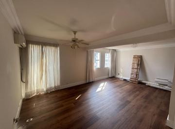 202604221545452973.jpeg · Apartamento para Locação em São Paulo, Higienópolis, 2 dormitórios, 2 banheiros, 2 vagas