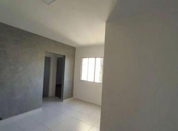 Apartamento de 2 quartos, Sorocaba · APARTAMENTO À VENDA OU PERMUTA ESPECÍFICA – SOROCABA/SP