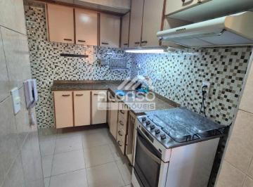 Apartamento de 3 quartos, São Paulo · Apartamento 3 Dormitórios a venda!!!