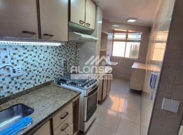 Apartamento de 3 quartos, São Paulo · Apartamento 3 Dormitórios a venda!!!