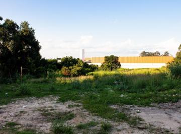 Terreno , Itaboraí · Oportunidade para grandes empreendimentos em Itaboraí