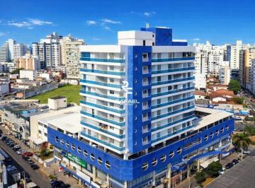 Foto 02 · Apartamento mobiliado à venda em Guarapari!