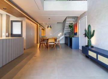 Apartamento en Aluguel de 2 quartos Vila Ipojuca · Duplex Exclusivo na Vila Ipojuca – Modernidade, Leveza e Natureza em um só lugar!
