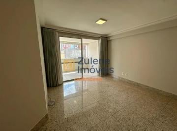 Apartamento de 4 quartos, Águas Claras · Apartamento 4 suítes - Costa do Sol - Águas Claras