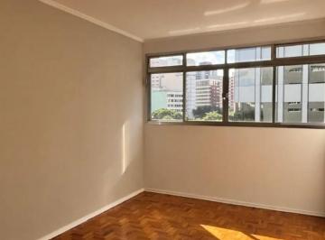 Apartamento de 3 quartos, São Paulo · Apartamento para venda em Vila Mariana com 3 quartos , 76m²